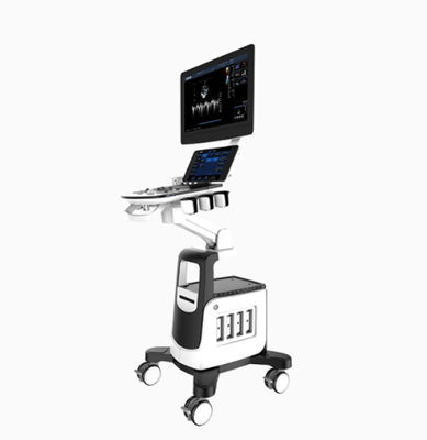 comprar FDA aprovou a máquina CBit 9 do ultrassom de Chison com ponta de prova 180° Transvaginal online manufacture