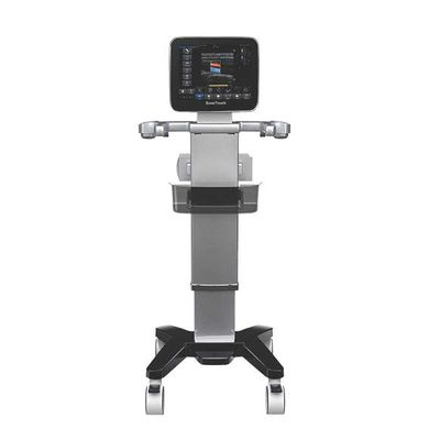 comprar Máquina 10,4 portátil do ultrassom do tela táctil 16GB Chison Sonotouch 30 online manufacture