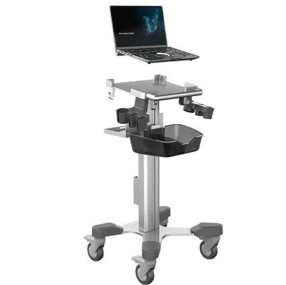 comprar 14,1 do” JPG da máquina do ultrassom de Chison do portátil tela táctil online manufacture