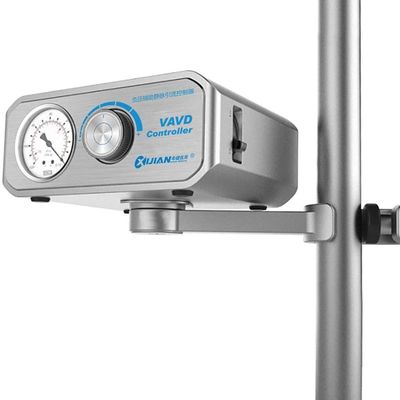 comprar Drenagem de Vacuum Assisted Venous do controlador de VAVD para o sistema de Autotransfusion online manufacture