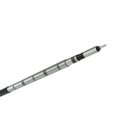 comprar varinha Turbinate descartável de 110mm Coblator para a ablação do Turbinate Hypertrophic online manufacture
