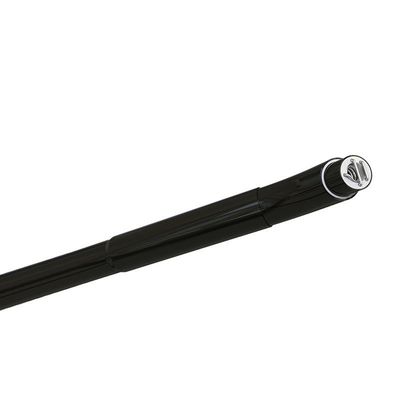 comprar varinha OTORRINOLARINGOLÓGICA de Coblation do tonsilectomia 50Hz compatível com Arthrocare CoblatorII online manufacture