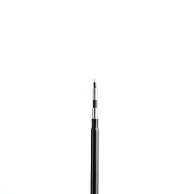 comprar Varinha bipolar OTORRINOLARINGOLÓGICA do RF Plsama Coblation para a canalização do palato macio online manufacture