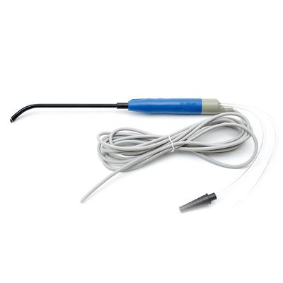 comprar Varinha bipolar de Plsama Coblation da baixa temperatura do diâmetro 4.6mm para a adenoidectomia online manufacture