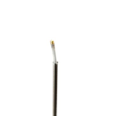 comprar Ponta de prova endoscópica 370mm do disco da espinha do plasma da varinha de Coblation da ortopedia online manufacture