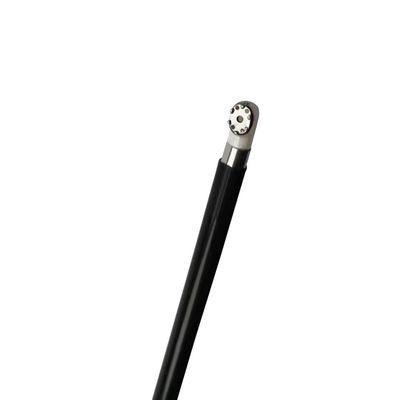 comprar Varinha descartável de UBE 160mm Coblation para minimamente invasor sob a endoscopia online manufacture