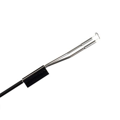 comprar Uma vez usa o elétrodo do laço da varinha de Coblation para BPH e cirurgia da hipertrofia da próstata online manufacture