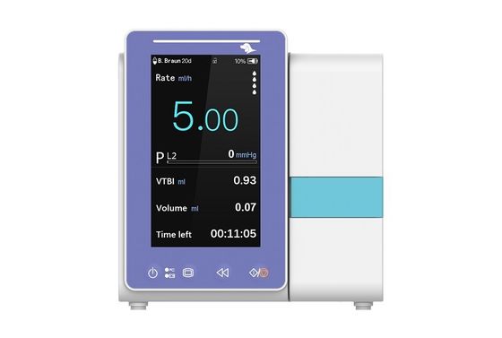 comprar 4,3
