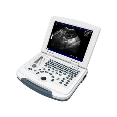 comprar Da máquina veterinária 12,1 do ultrassom da plataforma do PC varredor animal do ultrassom LCD do” online manufacture