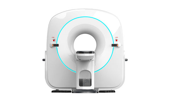 comprar Frequência de alimentação de equipamento médico veterinário branco 50 Hz online manufacture