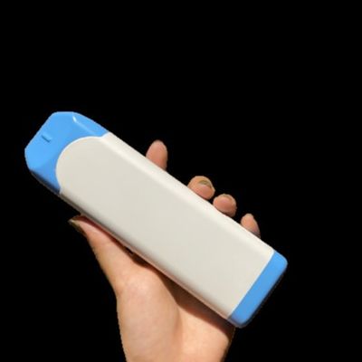 comprar AI Digital Renal Care Ultra-som portátil para dispositivos Android e iOS online manufacture