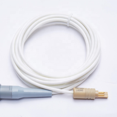 comprar Cabos de conexão RF compatíveis com CB-112 / CB-114 / CB-116 para sistema Cosman G4 online manufacture
