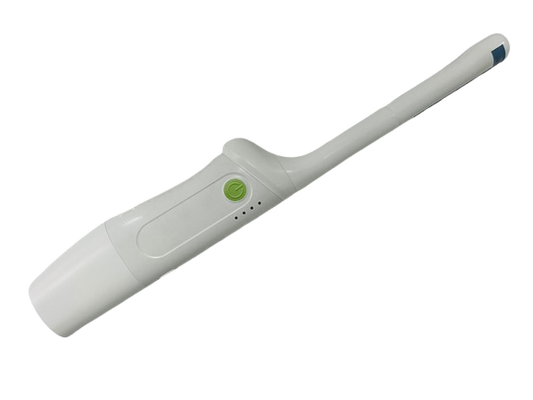 comprar Escâner de ultrassom Doppler transretal biplano com imagem biplano, avaliação Doppler e design compacto de estilo palma para aplicações de próstata e urologia online manufacture