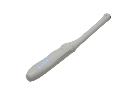 comprar Sonda de ultrassom transvaginal sem fio portátil para clínicas de obstetrícia/ginecologia e fertilidade online manufacture