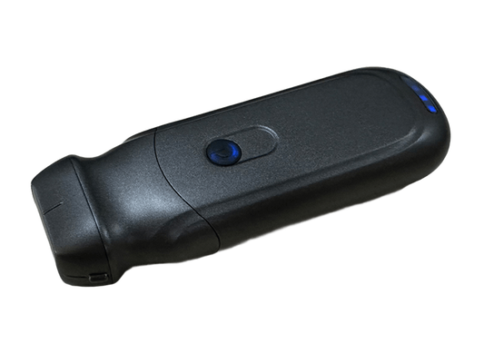 comprar Sonda de ultrassom Phased Array avançada para imagens cardíacas e exame Doppler transcraniano online manufacture