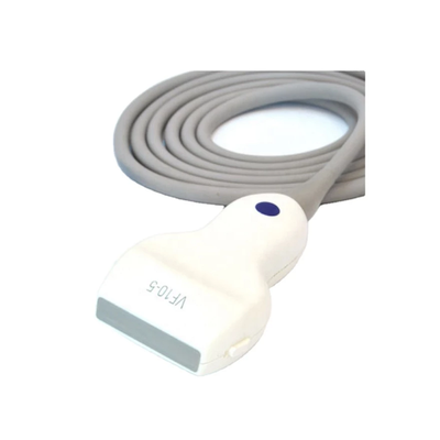 comprar Fabricante de sonda transdutora de ultrassom compatível para sistemas de ultrassom Philips, GE, Siemens, Mindray, Aloka e Medison online manufacture