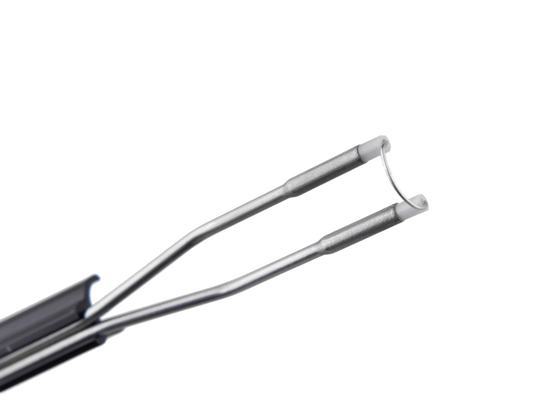 comprar Eletrodo de circuito grande de plasma RF descartável para cirurgia de ginecologia e urologia online manufacture