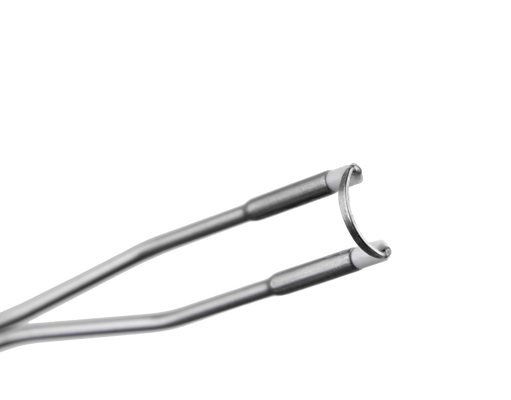 comprar Eletrodo de plasma Coblation para RTU precisa, ressecção de próstata e tratamento de tumor de bexiga online manufacture