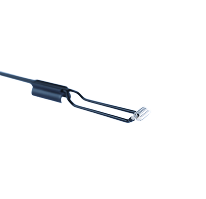 comprar Eletrodo de plasma bipolar de baixa temperatura para ressecção de mioma submucoso histeroscópico online manufacture