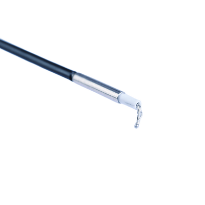 comprar Eletrodo cirúrgico de plasma bipolar para ressecção de cisto, ablação de estenose cavitária e tratamento intrauterino preciso online manufacture