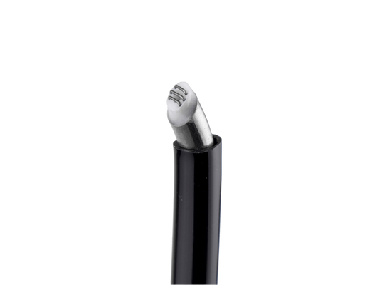 comprar  online manufacture