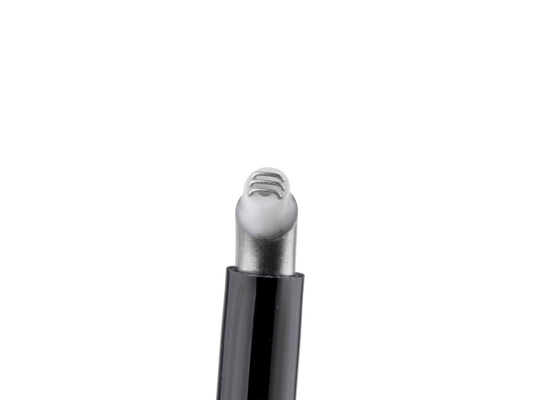 comprar 50Hz ENT Tonsillectomy Coblation Wand Compatible With Arthrocare CoblatorII online manufacture