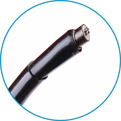 comprar Sonda ORL de plasma RF de baixa temperatura descartável para tratamento de tumores laríngeos online manufacture