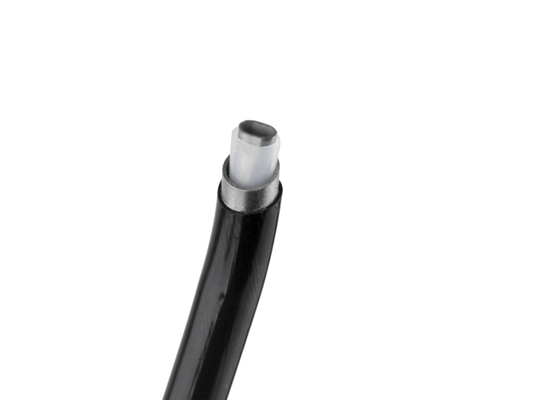 comprar Varinha ENT de plasma RF descartável de baixa temperatura para UPPP, amigdalectomia e adenoidectomia online manufacture