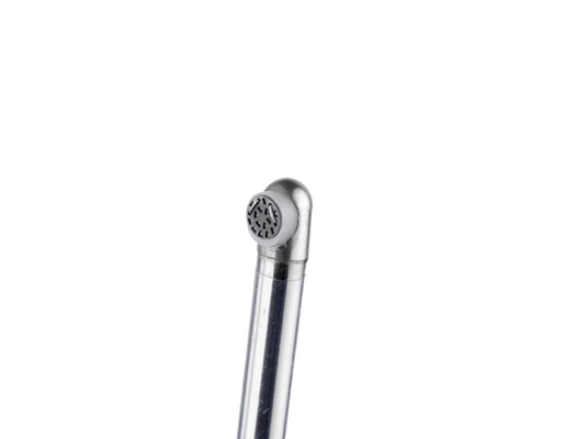 comprar Sonda de plasma RF descartável de baixa temperatura para cirurgia de artroscopia online manufacture