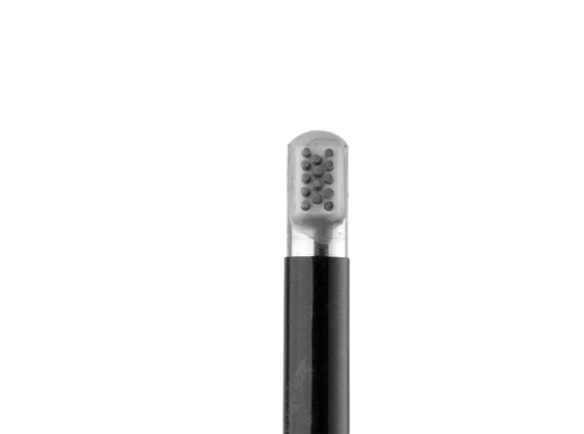 comprar Instrumento de cirurgia de plasma bipolar para procedimentos artroscópicos de joelho, ombro e quadril online manufacture