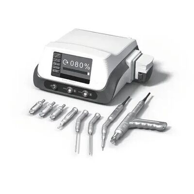 comprar Sistema micromotor neurocirúrgico para craniotomia, cirurgia da base do crânio e neurocirurgia minimamente invasiva online manufacture