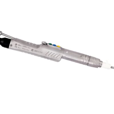 comprar Peça de mão microdebridadora otorrinolaringológica para FESS e cirurgia otorrinolaringológica minimamente invasiva online manufacture