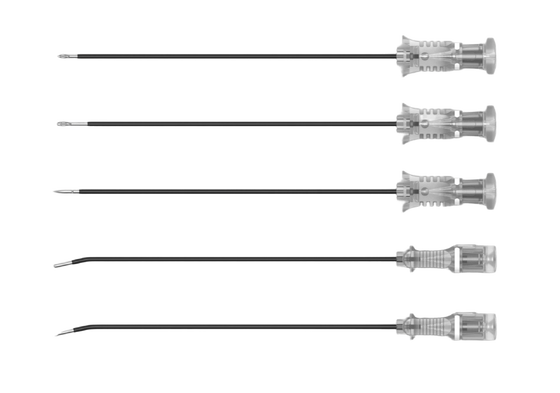 comprar  online manufacture