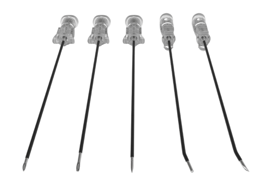 comprar  online manufacture